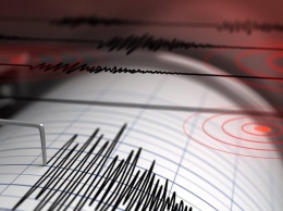 В Грузии произошло мощное землетрясение, толчки ощущали по всему Кавказу