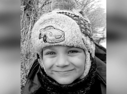 Тело пропавшего в Днепропетровской области 6-летнего мальчика нашли подо льдом: подробности от спасателей