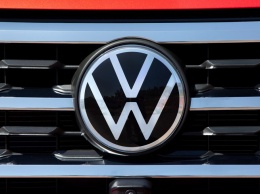 VW и Huawei ведут переговоры по системе атомного вождения