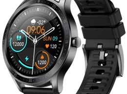 DIGMA обновляет ассортимент smart-часов: Smartline D5, E3 и E4 поступили в продажу