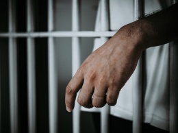 В Днепре пожизненно заключенный объявил голодовку: дело дошло до Европейского суда