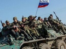 Теракты и «миротворцы» на Донбассе - главнокомандующий ВСУ раскрыл планы Кремля