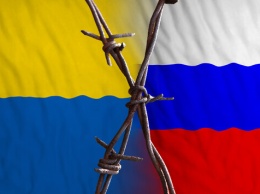 Солидарны с Украиной: европейская платежная система закрыла все счета клиентов из России