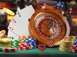 Объем нелегального рынка азартных интернет-игр достигает 3 миллиардов евро - БЭБ