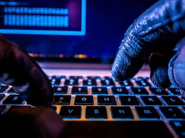 Украинские хакеры взломали сайт Кремля
