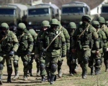 Бои в Авдеевке: боевики цинично используют мирных жителей