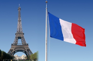 Во Франции могут вернуть смертную казнь