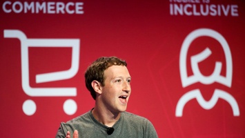 Facebook Messenger разрабатывает e-commerce интеграцию и «секретные» чаты