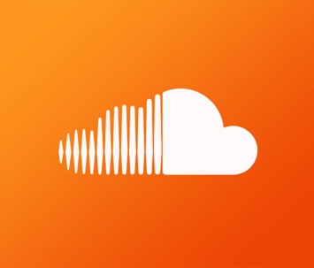 SoundCloud запустила собственный стриминговый сервис SoundCloud Go для конкуренции с Apple Music