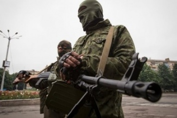 Боевики "ЛДНР" не перестают провоцировать украинскую сторону: 68 обстрелов за 29 марта