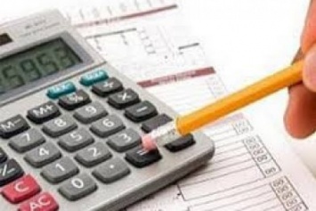 О поступлении в бюджет Добрпольского района единого налога