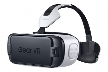 Сеть магазинов Comfy опубликовала обзор контроллера виртуальной реальности от Samsung