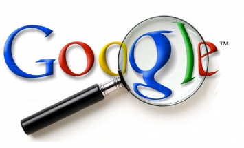 10 способов профессионального поиска в Google