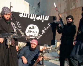 ИГИЛ призывает к терактам в Германии