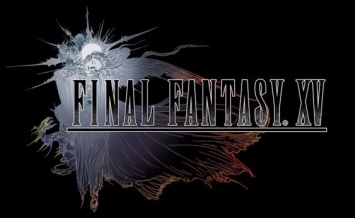 Дата выхода Final Fantasy 15, трейлеры и скриншоты