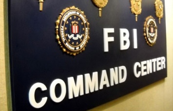 Сотрудники ФБР помогают расследовать теракты в Брюсселе