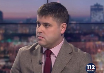 ГПУ обжаловала решение суда, обязывающее закрыть дело по Иванющенко