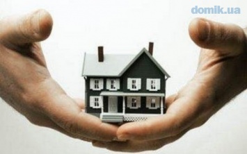 Суд не признает собственность на квартиру, приобретенную по договору продажи имущественных прав
