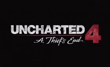 CG-трейлер Uncharted 4: A Thief&x27;s End - орел или решка (русская озвучка)