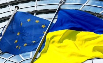 Как простые украинцы агитируют голландцев проголосовать за ассоциацию Украины и ЕС?