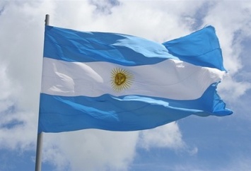 Посол Украины в Аргентине рассказал аргентинцам об экономическом развитии нашего государства