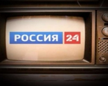 Российское ТВ не знает, где находится Нагорный Карабах (ФОТО)