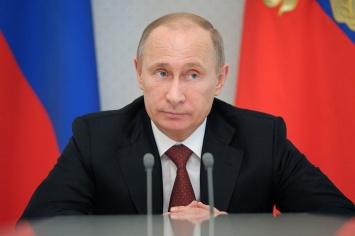 Друзья Путина вывели через офшоры 2 млрд долларов