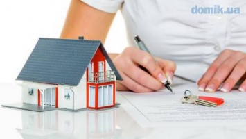 Как регистрировать недвижимость на оккупированных территориях: разъяснение Минюста