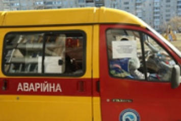 В нескольких районах Харькова работают выездные кассы "Водоканала"