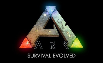 Возможно, ARK: Survival Evolved не выйдет в июне
