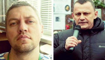 Дело Карпюка-Клыха в Чечне ведут по новым сценариям - журналист