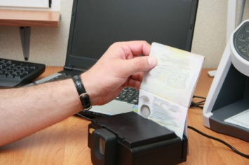 "Недоболгарин": украинец пытался вернутся домой с помощью поддельного паспорта
