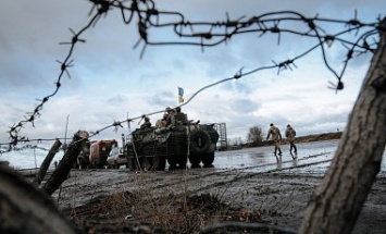 Боевики "ДНР" наращивают интенсивность обстрелов: под ударом Авдеевка и Мариупольское направление