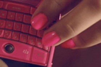 На Кировоградщине у 13-летней девочки одноклассница украла телефон