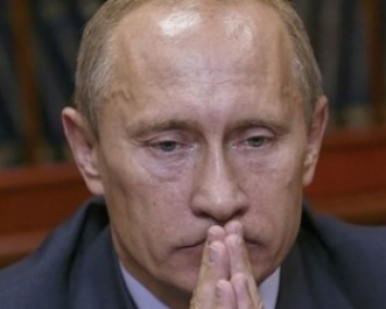 Путина могут лишить должности президента РФ: пройдет суд (ДОКУМЕНТ)