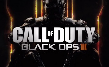 Ролик Call of Duty: Black Ops 3 - карта Rift, трейлер Zetsubou No Shima с русскими субтитрами