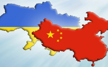 Подписан договор о сотрудничестве на 2016-2020 гг Украина и Китай будут вместе покорять космос