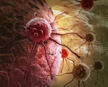 Ученые раскрыли главную тайну раковых опухолей