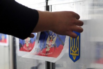 На Луганщине мэр прифронтового города пойдет под суд за организацию сепаратистского "референдума"