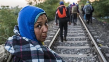 Польша поддержит жалобу Венгрии в Евросуде по распределению беженцев