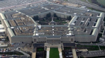 CNN: В Пентагоне предложили увеличить число спецназовцев в Сирии