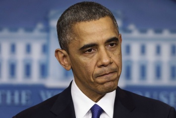 Обама назвал свой самый большой успех и ошибку на посту президента