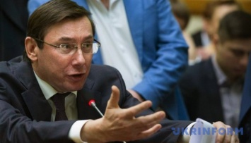 БПП предлагает создать рабочую группу по "деофшоризации"