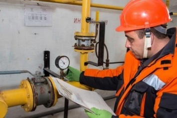 Макеевчан предупреждают о проведении ремонтных работ