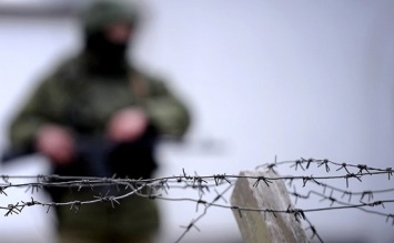 Боевики продолжают усиливать войска на передовой в районе Авдеевки, - разведка