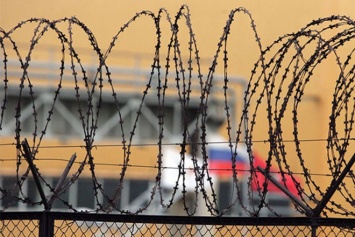 В СИЗО российского Нальчика группа заключенных вскрыла вены и объявила голодовку