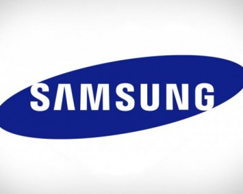 Samsung случайно сообщила номер новой Android N