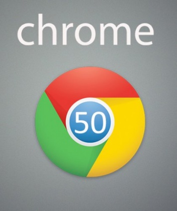 Новая версия Google Chrome больше не поддерживает Windows Vista и XP