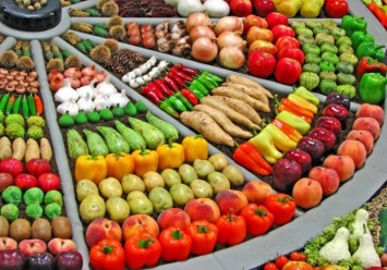 "Носители" пестицидов: список фруктов и овощей, впитывающих токсины