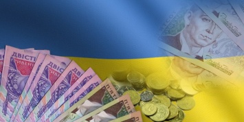 Некоторое время Украина может оставатся без финансовой помощи